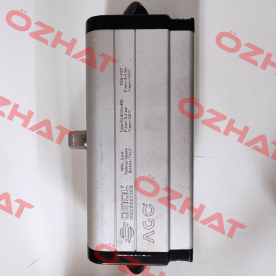 DAN0106411S Omal