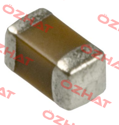 CRCW040275R0JNED (pack 1x10000) Vishay