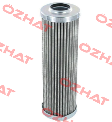 HP-065-3-A10-N-P01 MP Filtri