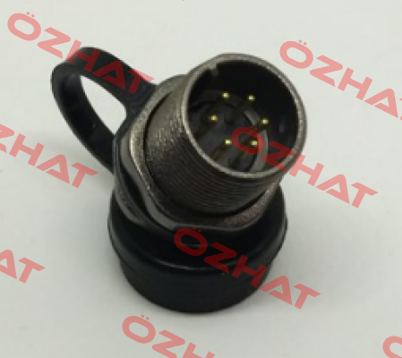 ST1213/P6 Weipu