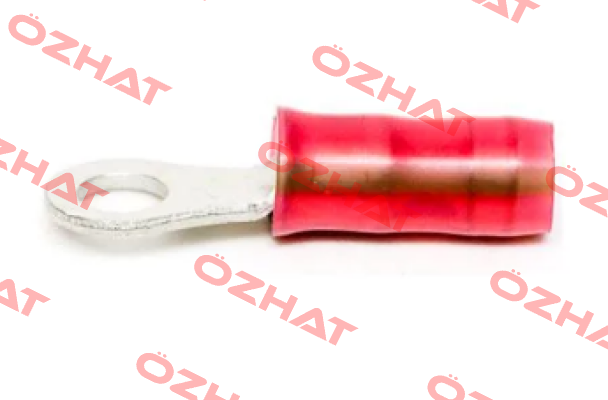 M7928/1-13 TE Connectivity (Tyco Electronics)
