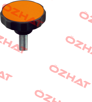 Order No. 24750.0362 Halder