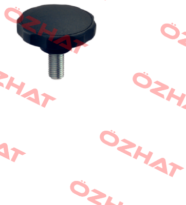 Order No. 24750.0380 Halder