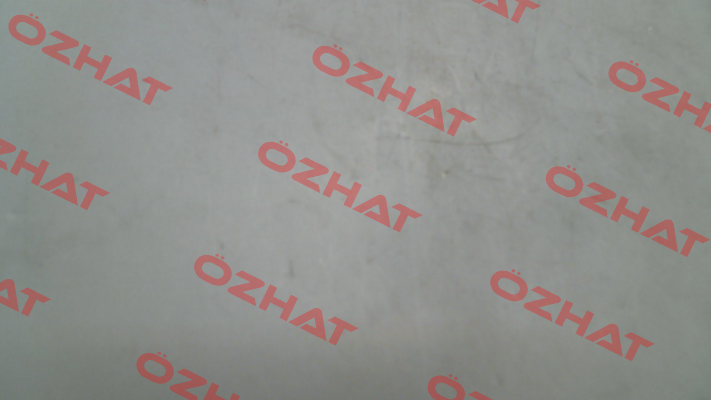 5410000 Tastotherm