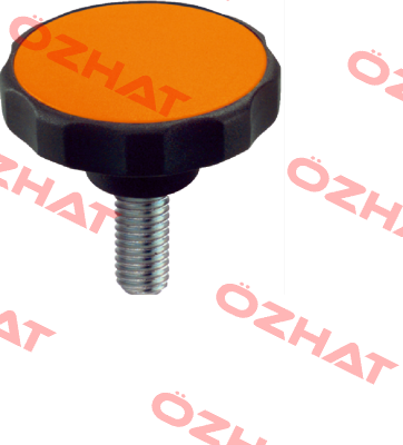 Order No. 24750.0492 Halder