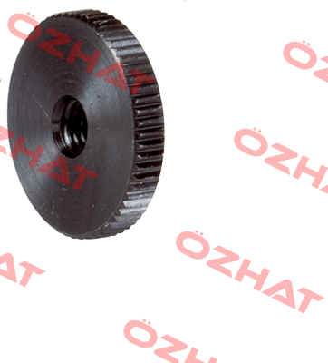 Order No. 24760.0040 Halder