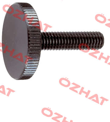 Order No. 24770.0180 Halder