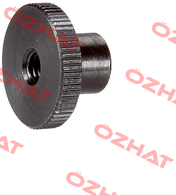 Order No. 24780.0030 Halder