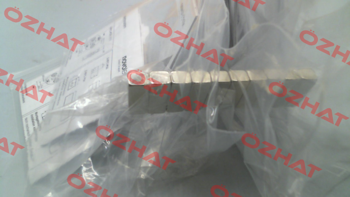 400005659 / Z-RFC-P04 Novotechnik