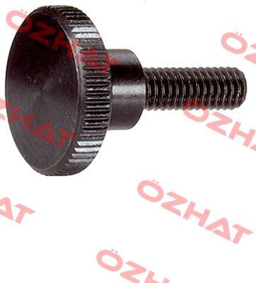 Order No. 24790.0102 Halder