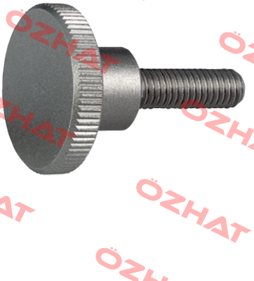 Order No. 24790.0317 Halder