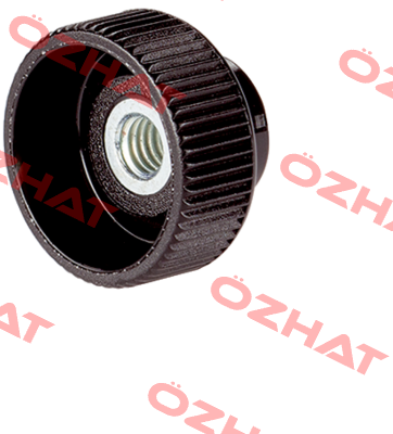 Order No. 24820.0010 Halder