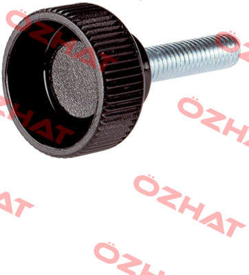 Order No. 24830.0030 Halder