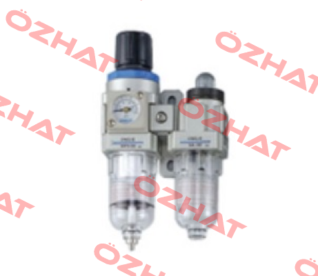 NFLD300-03-MG-S-PR10 Chelic