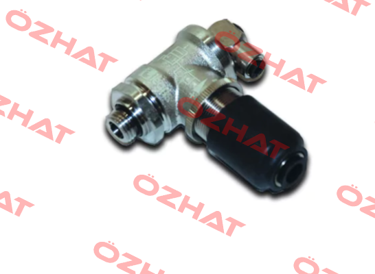7883 04 10 Legris (Parker)
