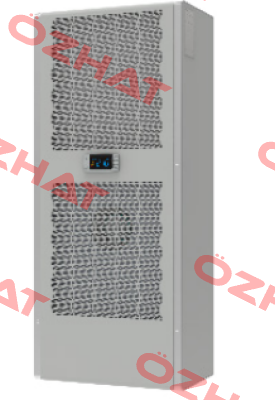 CVE40U12628000 Cosmotec (brand of Stulz)