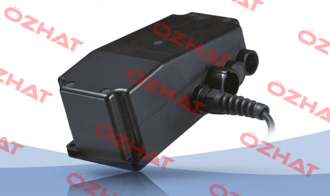 CB8002T22-0000 Linak