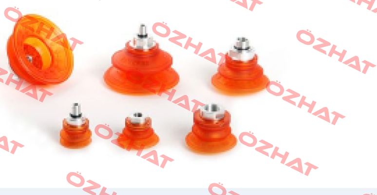 VBF25PU-18F  Vmeca