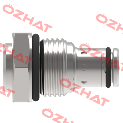 CV310P010 Vickers (Eaton)