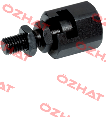 Order No. 25100.0030 Halder