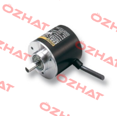 E6B2-CWZ1X 600P/R 0.5M Omron