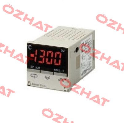 E5CS-RKJU-W AC100-240 Omron