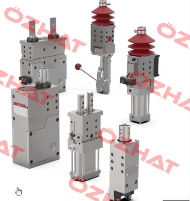 56H40-202L400A Destaco