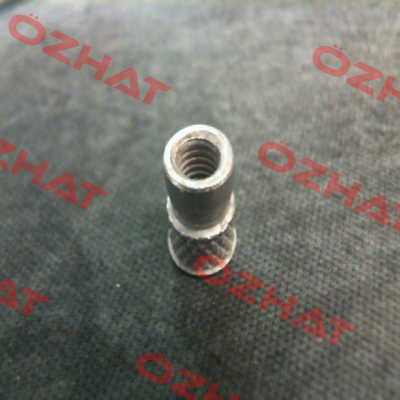 216-K33-1W SPAENAUR