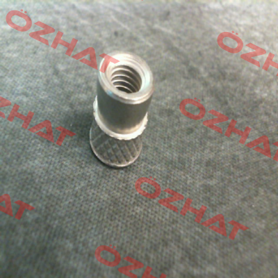 216-K12-2A SPAENAUR