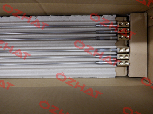 JC-KRM-08-L599-E413-J186-M2,3-MKJC7 Ahresty-tec