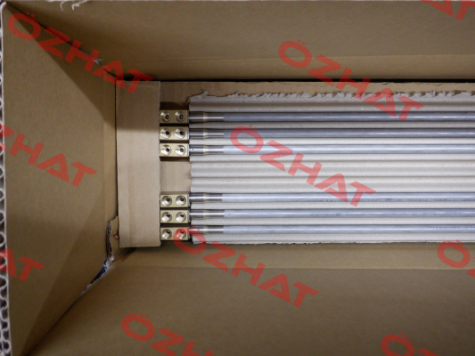 JC-KRM-08-L563-E48-J515-M2,3-MKJC10 Ahresty-tec