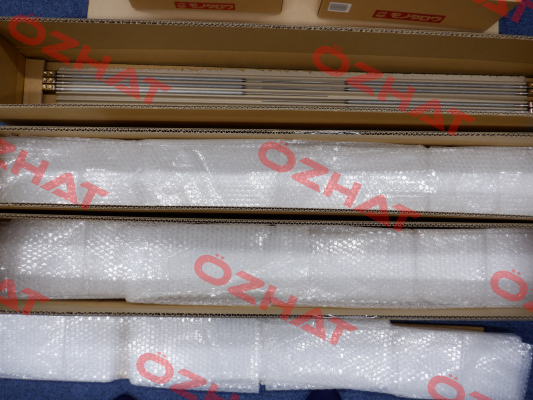 JC-KRM-08-L604-E413-J191-M2,3-MKJC14 Ahresty-tec
