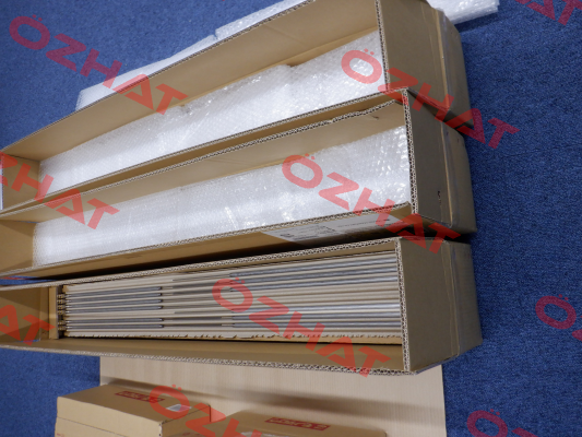 JC-KRM-08-L615-E413-J202-M2,3-MKJC11 Ahresty-tec