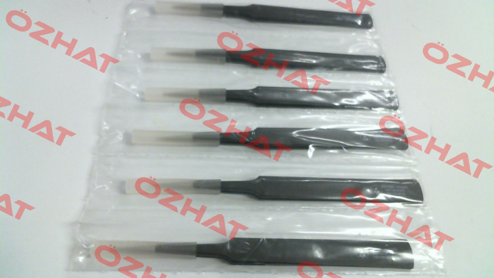 ZP06014130 Wiha