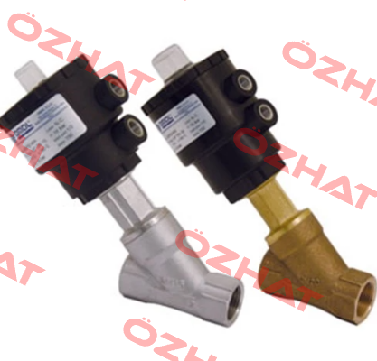 J4CPG1694 Omal