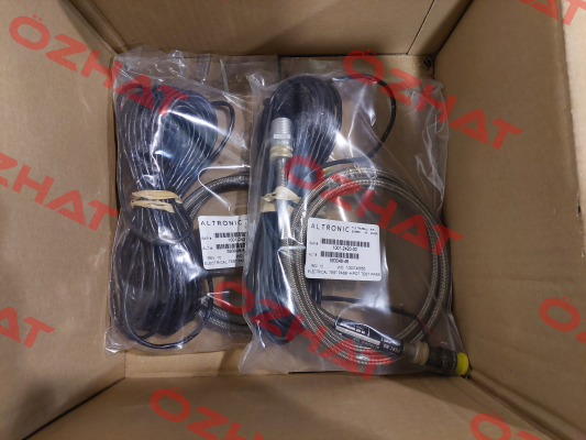 593048-48 Altronic