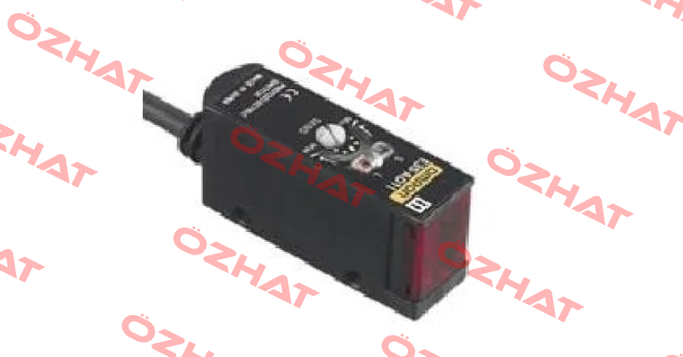 E3S-AR61 Omron