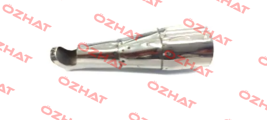 PR-25-REFLECTOR  TE Connectivity (Tyco Electronics)