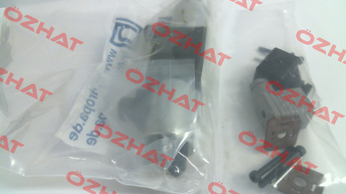 6AGF1DG24 Hydropa Hydrostar