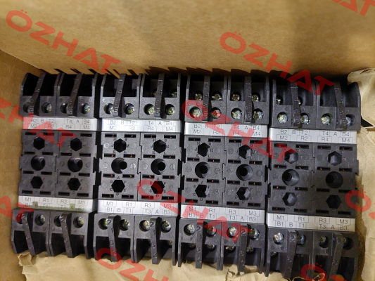 4001-CC-49 Amra SpA