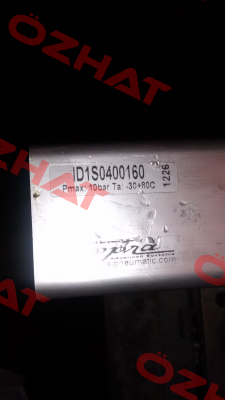 ID1S0400160  Sopra-Pneumatic
