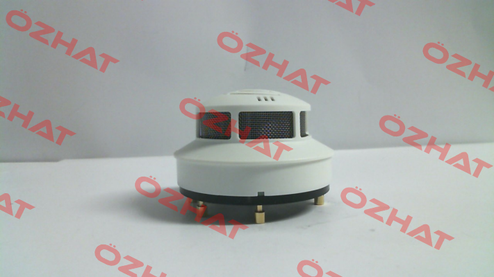 5000615-0201 / ORS-220 Hekatron