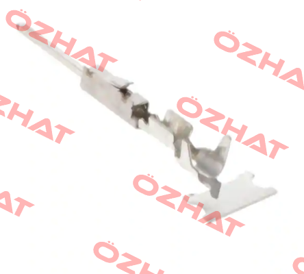 965908-1 TE Connectivity (Tyco Electronics)