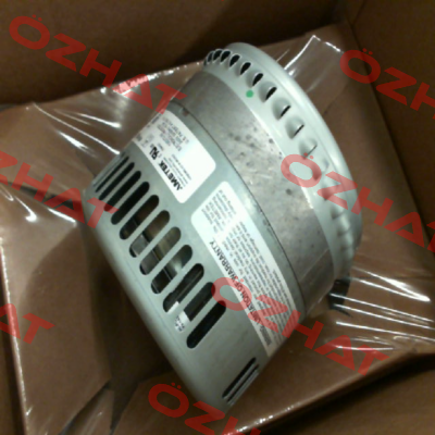 150372-50 Ametek Windjammer