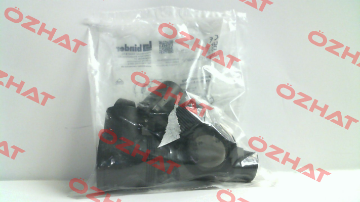 99 0710 70 05 Binder