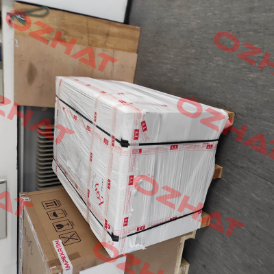 P/N: 1065635, Type: QUINT4-CAP/24DC/20/16KJ/USB Phoenix Contact