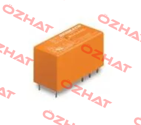 RTE24048  TE Connectivity (Tyco Electronics)
