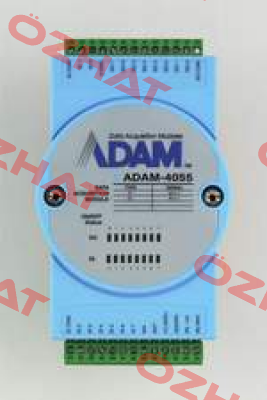 ADAM-4055-BE Advantech