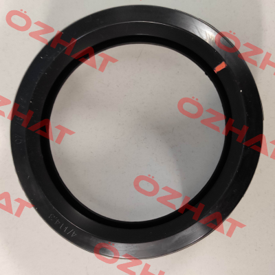 G044077LT1 Victaulic