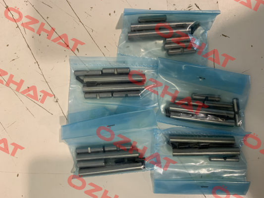 OG50A-150 Tecnomors